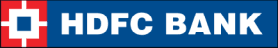 hdfc