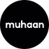 Muhaan Logo